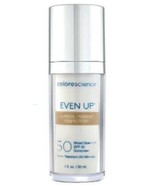 Colorescience Even Up Clinical Pigment Perfector SPF 50 (1 oz / 30mL) FR... - $162.45 CAD