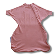 Baby Loves Sleep Hands In &amp; Out &#39;Cool&#39; - Candy Pink (Summer) 6-12M - $167.17