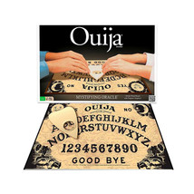 Classic Ouija Mystifying Oracle Board Game - £56.55 GBP