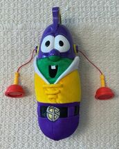 Item image 8