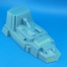 Angry Birds Star Wars Star Destroyer Replacement Command Bridge Game Piece - £4.33 GBP