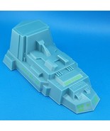 Angry Birds Star Wars Star Destroyer Replacement Command Bridge Game Piece - £4.43 GBP