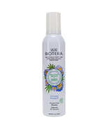 Biotera Naturelle Styling Mousse, 9 Oz. - €19,08 EUR