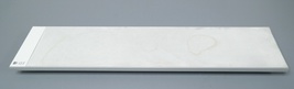 KEF T301C SP3747 Wall Mount Dual 4-1/2" 2-1/2-Way Center Speaker - White image 2