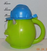 Item image 4