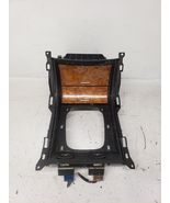 TL        2005 Dash Bezel 1364541 - $551.20 MXN