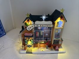 Item image 15