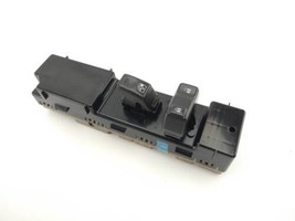✅ 2003 - 2006 Cadillac GMC Chevrolet Window Control Switch Front RH Right OEM - £35.52 GBP
