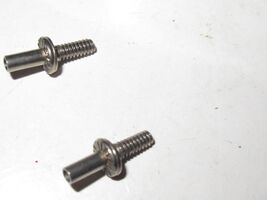 Item image 1 image 1