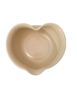Master Potter Bill Cole Pottery Chamber Pot - $34.17 CAD