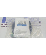 Omron E2E-X2E1 Proximity Switch 2m 12 to 24 VDC E2EX2E1 - €206,75 EUR