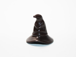 Sorting Hat Harry Potter Movie Building Minifigures - $46.99 MXN