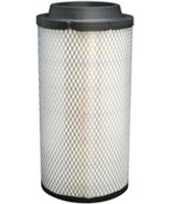 Baldwin Air Filter  RS3992 - $1,168.92 MXN