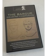 The Bargue Drawing Companion 2011 DVD Academy of Realist Art Fernando Fr... - £77.89 GBP