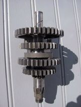 Item image 3