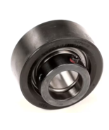 York FHR205-16, Bearing, Rubber Cartridge - $3,290.40 MXN