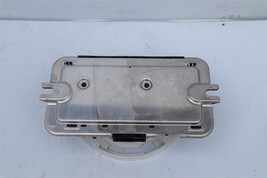 BMW Footwell Headlight Lamp Control FRMIII 61.35-6 823 595 image 5