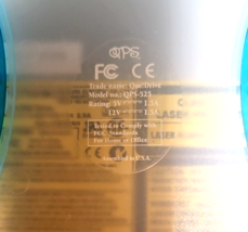 Item image 8