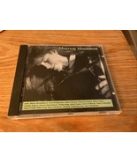 Sharon Shannon (CD, Promo, Self Titled, 1993, Philo) - $8.36 CAD