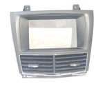 Display Screen Bezel with Vents OEM 2014 Lincoln MKT90 Day Warranty! Fas... - $53.45
