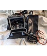 Yokogawa 2405-02 Battery Insulation Tester Resistance Table 500V 1000 Le... - $230.81 CAD