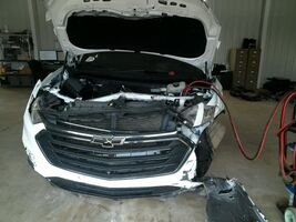 TRAVERSE  2020 Fuel Vapor Canister 104734088 - €52,94 EUR