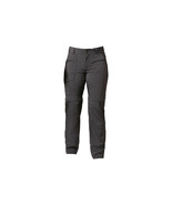Columbia Women&#39;s Kestrel Trail II Stretch Convertible,Shark Grey,10 Shor... - $81.24 CAD