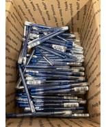 113 x Marcelle Waterproof Eyeliner Color = Electric Blue Bundle Lot NEW - $945.45 CAD