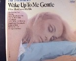 Wake Up To Me Gentle - $12.99
