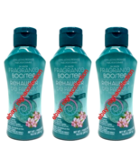 ( LOT 3  ) In-Wash Fragrance Booster Rehausseur, Fresh Scent New 10.5 oz Ea - $19.79