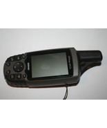 Garmin GPSMap 60csx - $196.35