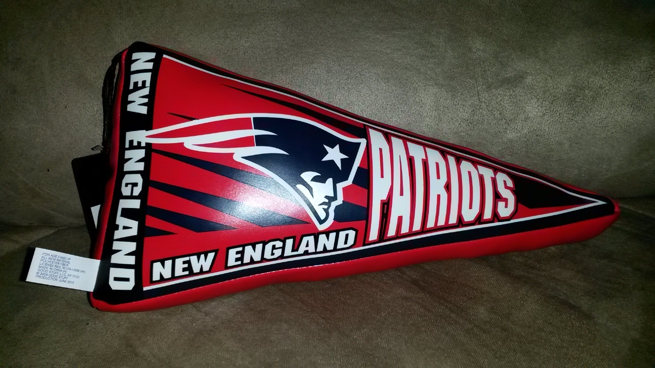 Full-size item image