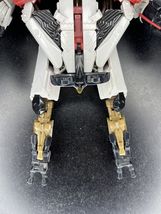 Item image 12