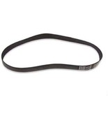 900-Pack Compatible With Hoover Belt 440005536 - Replaces Part Number 44... - €9.335,37 EUR