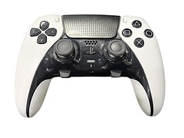 Sony Controller Dualsense edge wireless controller (cfi-zcp1) 449690 - £76.48 GBP