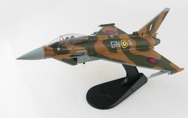 Hobby Master - HA6606 - 1/72 Eurofighter Typhoon, Battle Of Britain 75TH Anniver - £93.18 GBP