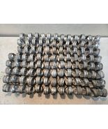 101 Quantity of Chain Link Top Rail Eyes for 1 7/8&quot; Post (101 Quantity) - $142.49