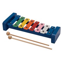 Schylling Wood Xylophone - £25.17 GBP