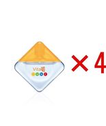 Rohto Vita 40α 12ml 4Sets - €21,43 EUR