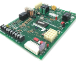 Goodman Amana 203000-04 50V61-288-02 Furnace Control Circuit Board used ... - $83.22