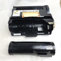 Xerox Versalink 101R00554 Drum Cartridge &amp; Toner OEM Genuine B400 B400n B400dn - £74.72 GBP