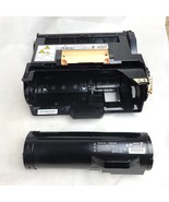 Xerox Versalink 101R00554 Drum Cartridge &amp; Toner OEM Genuine B400 B400n ... - $99.99