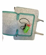 Diamond Painting Lightboard with Carrying Case and USB Cord Opount - $26.04 CAD