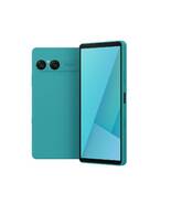 Sony Xperia 10 VII XQ-FE72 Dual SIM 5G - $750.00