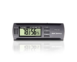 Inkbird ITH-10 Digital Thermometer and Hygrometer Temperature Humidity M... - $27.27