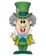 Mad Hatter (Alice in Wonderland) Funko Vinyl Soda - $19.64 CAD