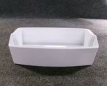 MAN61844401 LG REFRIGERATOR DOOR BIN - $45.00