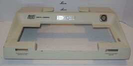 Vintage Smith Corona Coronamatic 7000 Typewriter replacement Top Case/cover - $29.65