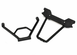 Traxxas Part 7734 Bumper mount rear bumper support X-Maxx New in Package - £14.38 GBP