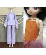 1:6 Chinese Underwear for 1/6 Scale Doll / Art / Decoration - €5,03 EUR+ 1:6 Chinese Underwear for 1/6 Scale Doll / Art / Decoration - €5,03 EUR+